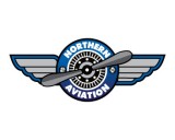 https://www.logocontest.com/public/logoimage/1345152229Northern Aviation-2.jpg